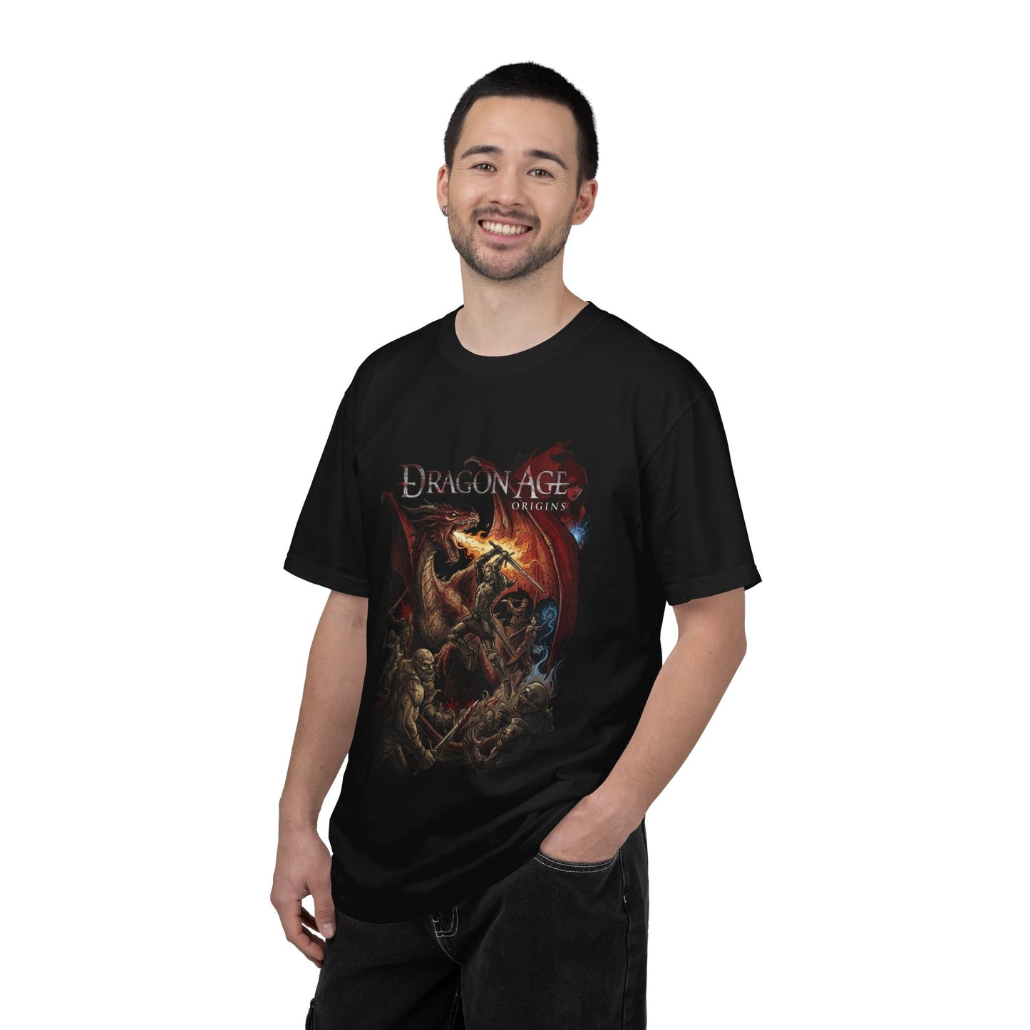 In War, Victory. In Peace, Vigilance. In Death, Sacrifice. Premium T-Shirt