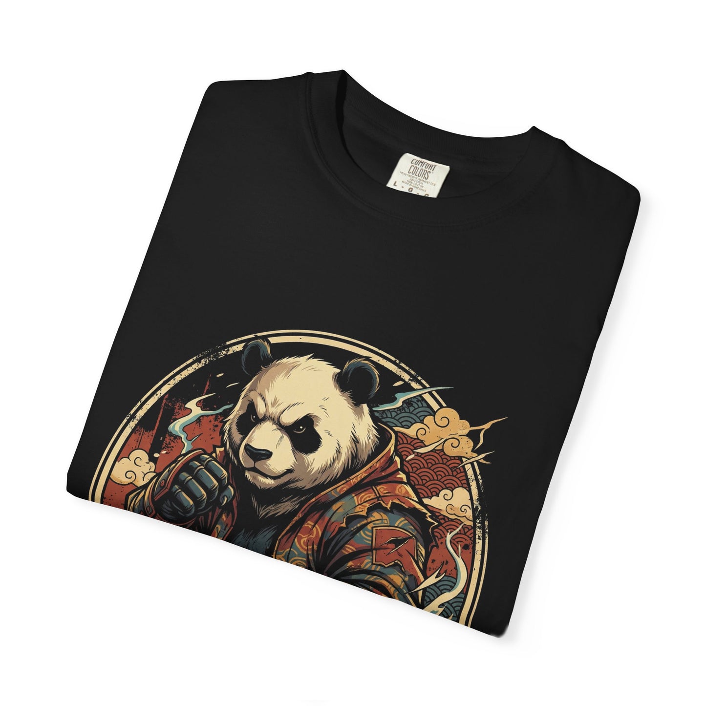 Jujutsu Kaisen Sukuna Strongest Sorcerer Curse Art Premium T-Shirt