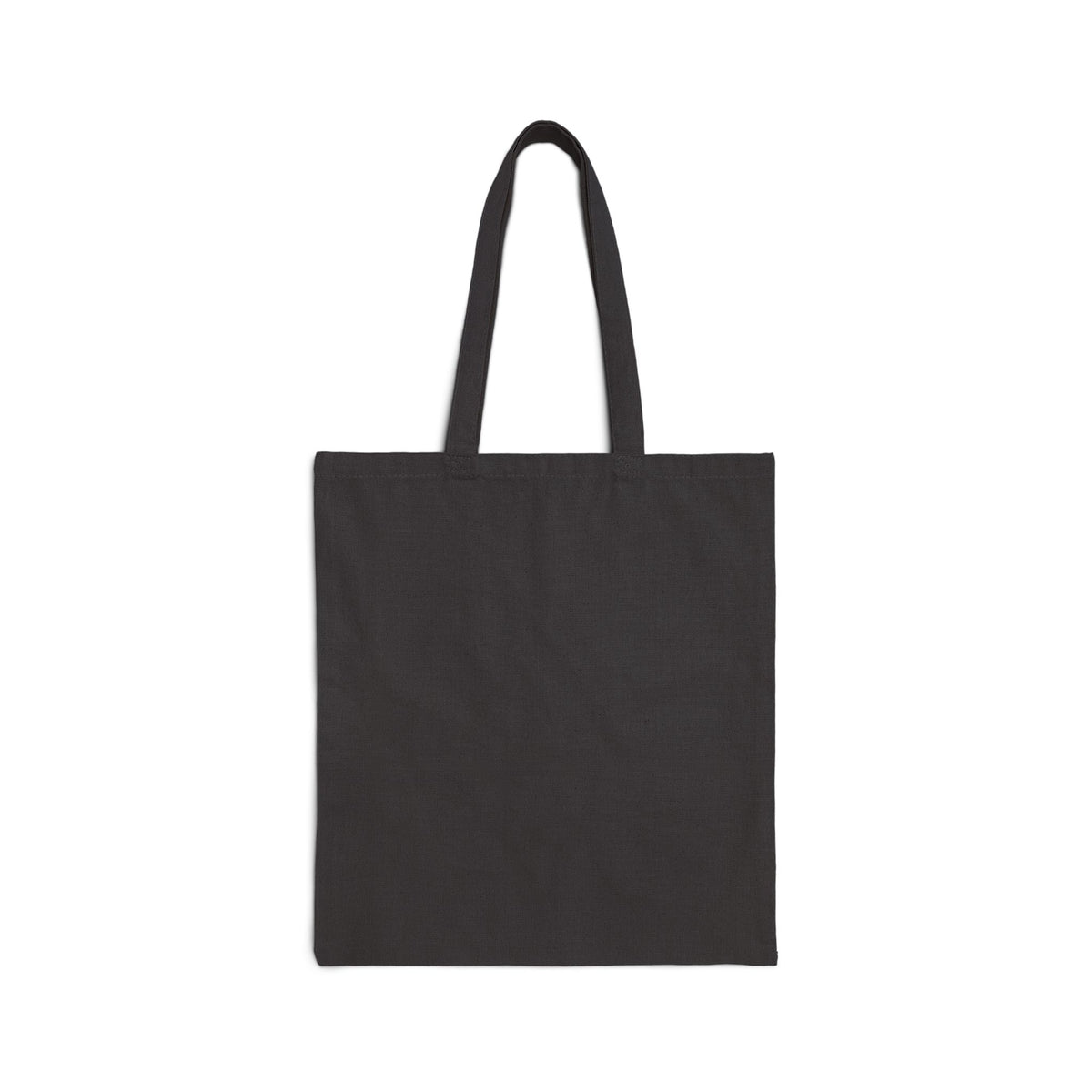 Nelliel Tu Gamuza Bleach Brave Souls Parasol Tote Bag