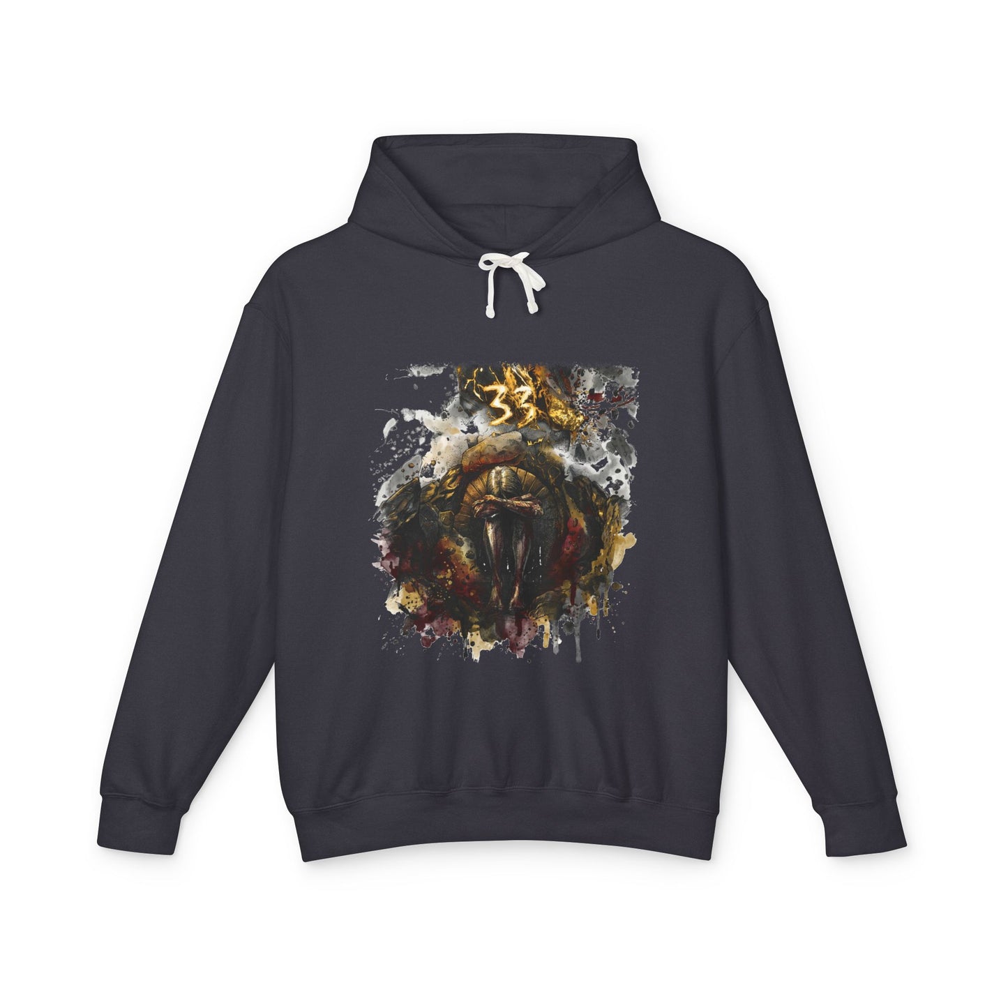 Paintress Gommage Retro Pixel Expedition 33 Battle Design Unisex Premium Hoodie