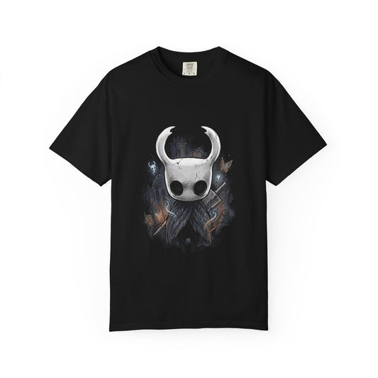 Mass Effect Tali Zorah Loyal Squadmate Design Premium T-Shirt