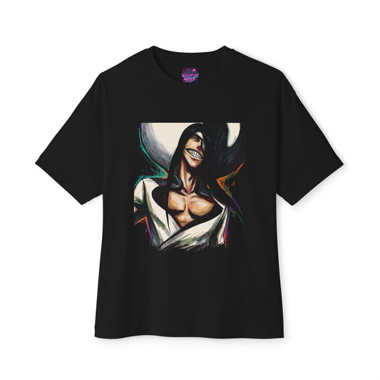 Nnoitra Gilga 5th Espada Premium Oversized Unisex T-Shirt