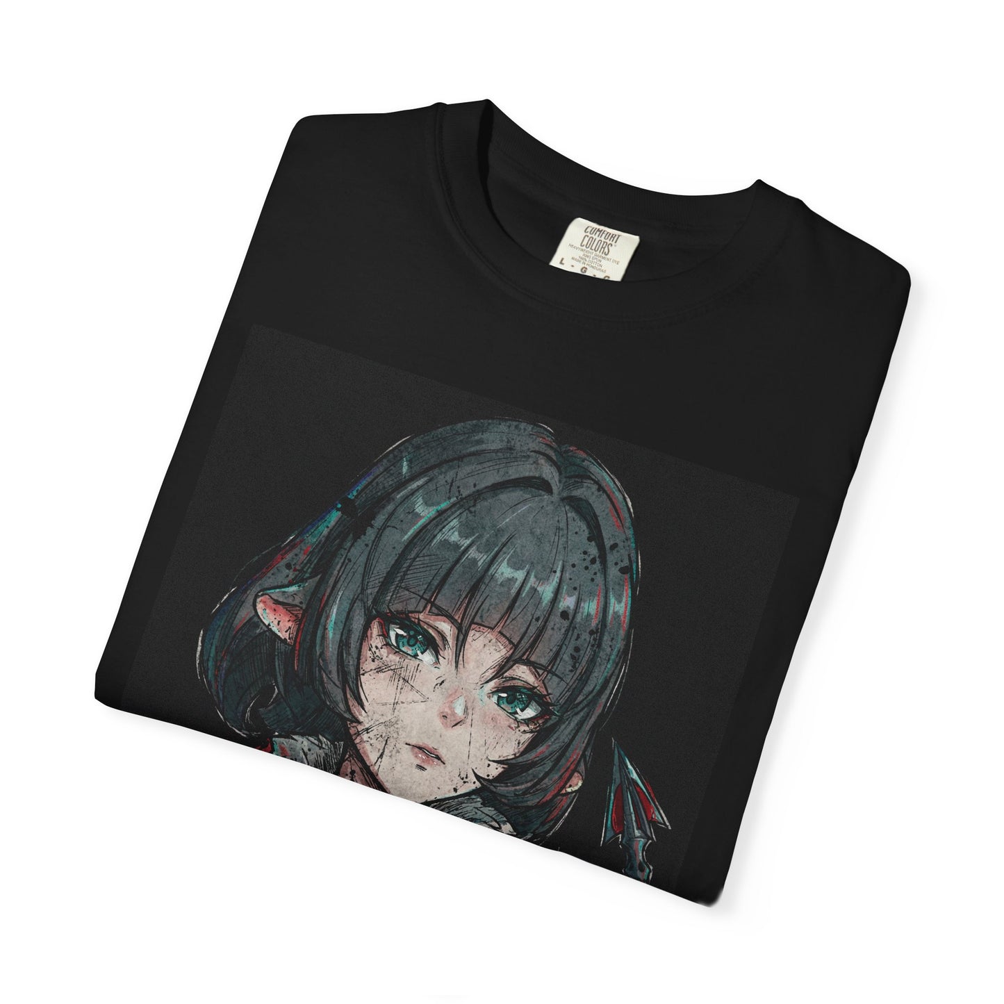 Jane Doe Criminal Specialist ZZZ Premium T-Shirt