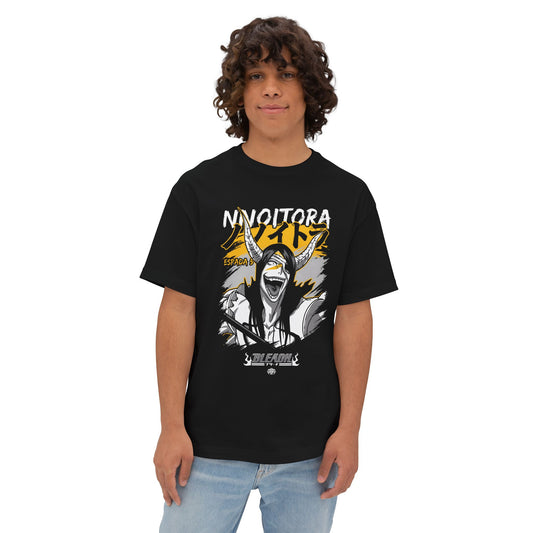 Nnoitra Arrogant Espada Giant Premium Oversized Unisex T-Shirt