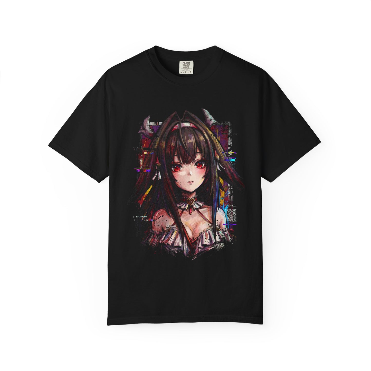 Ye Shunguang Zenless Zone Zero Yunkui Summit Martial Arts Art Premium T-Shirt