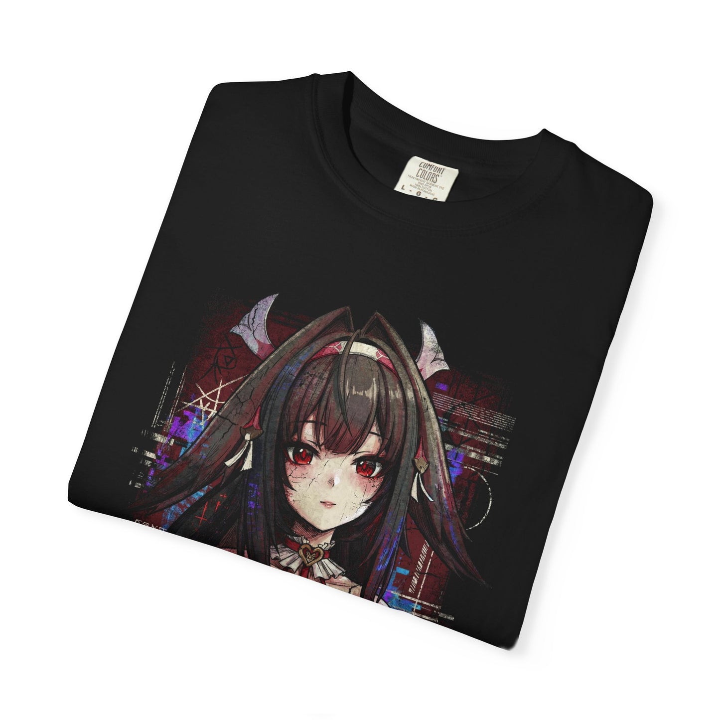 Ye Shunguang ZZZ Prayer Beads Enhanced Special Combo Design Premium T-Shirt