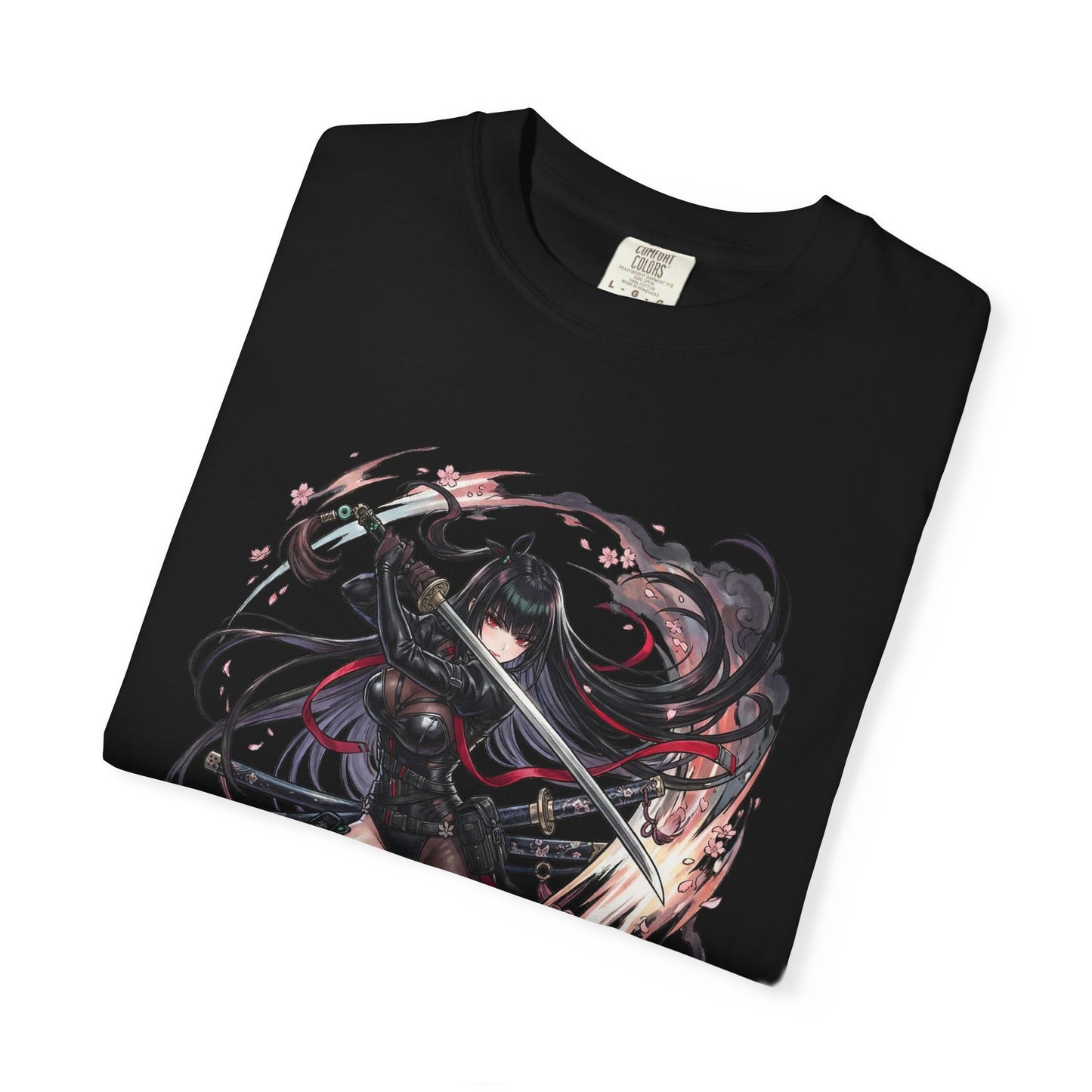 Chaos Zero Nightmare Rin Ordinary Bride Aspiration Design Premium T-Shirt