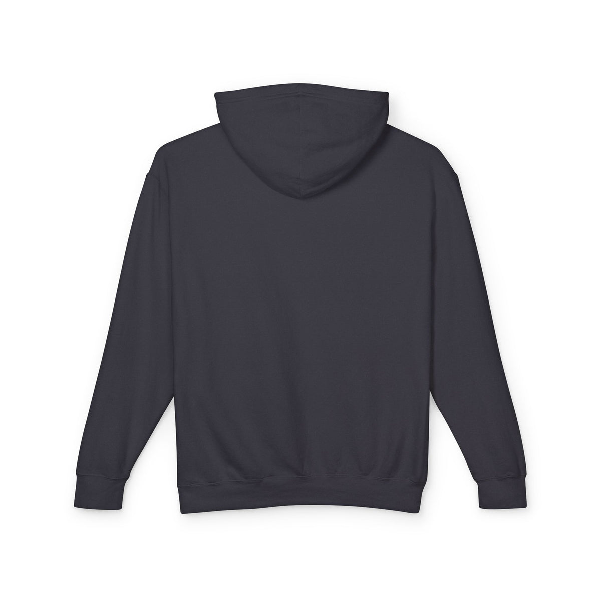 Reverse 1999 Nautika Jellyfish Deep Sea Fan Art Hoodie