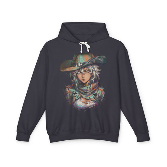 Argus Reverse 1999 Sniper Shotgun Grave Digger Icon Unisex Premium Hoodie