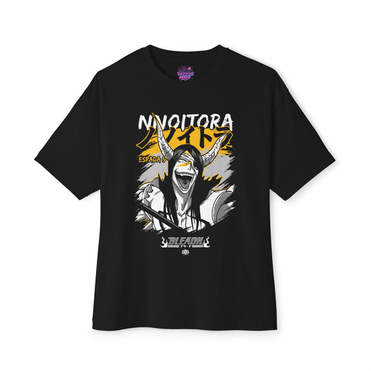 Nnoitra Arrogant Espada Giant Premium Oversized Unisex T-Shirt