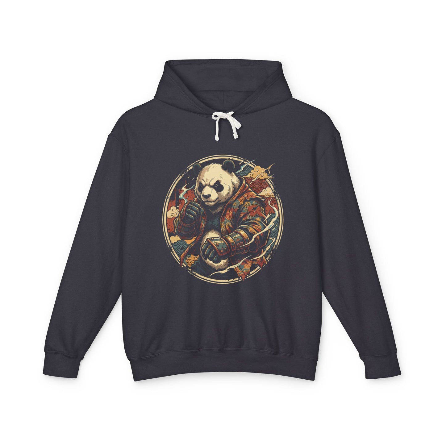 Jujutsu Kaisen Sukuna Strongest Sorcerer Curse Art Unisex Premium Hoodie