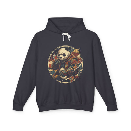 Jujutsu Kaisen Sukuna Strongest Sorcerer Curse Art Unisex Premium Hoodie