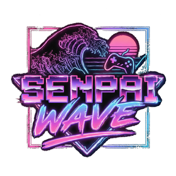 Senpaiwave